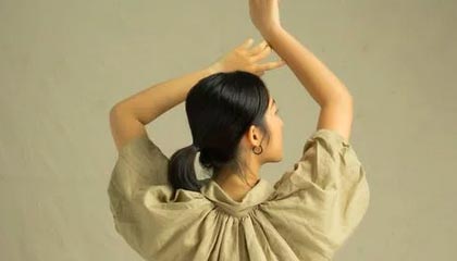 人人影视想转发前：先看截图有没有缺语境，再把推断改成假设句（读前先打标）